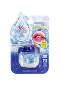 .1214 Moisturizing Repair Lip Balm Case of 24 SI-28893