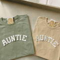 Auntie Shirt | Auntie Tee | Gifts For Aunt