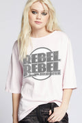 302640 - 330 Bowie Rebel Rebel