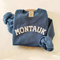 Montauk Sweatshirt, Long Island Sweater
