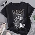 Agust D Merch - Exclusive Tour Tees & Suga's Style Statement