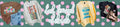 Dash Forward Wholesale