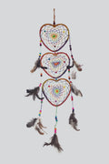 Dream Catcher (D-08)