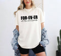 Baseball Shirt, Baseball Tee, Baseball Graphic Apparel