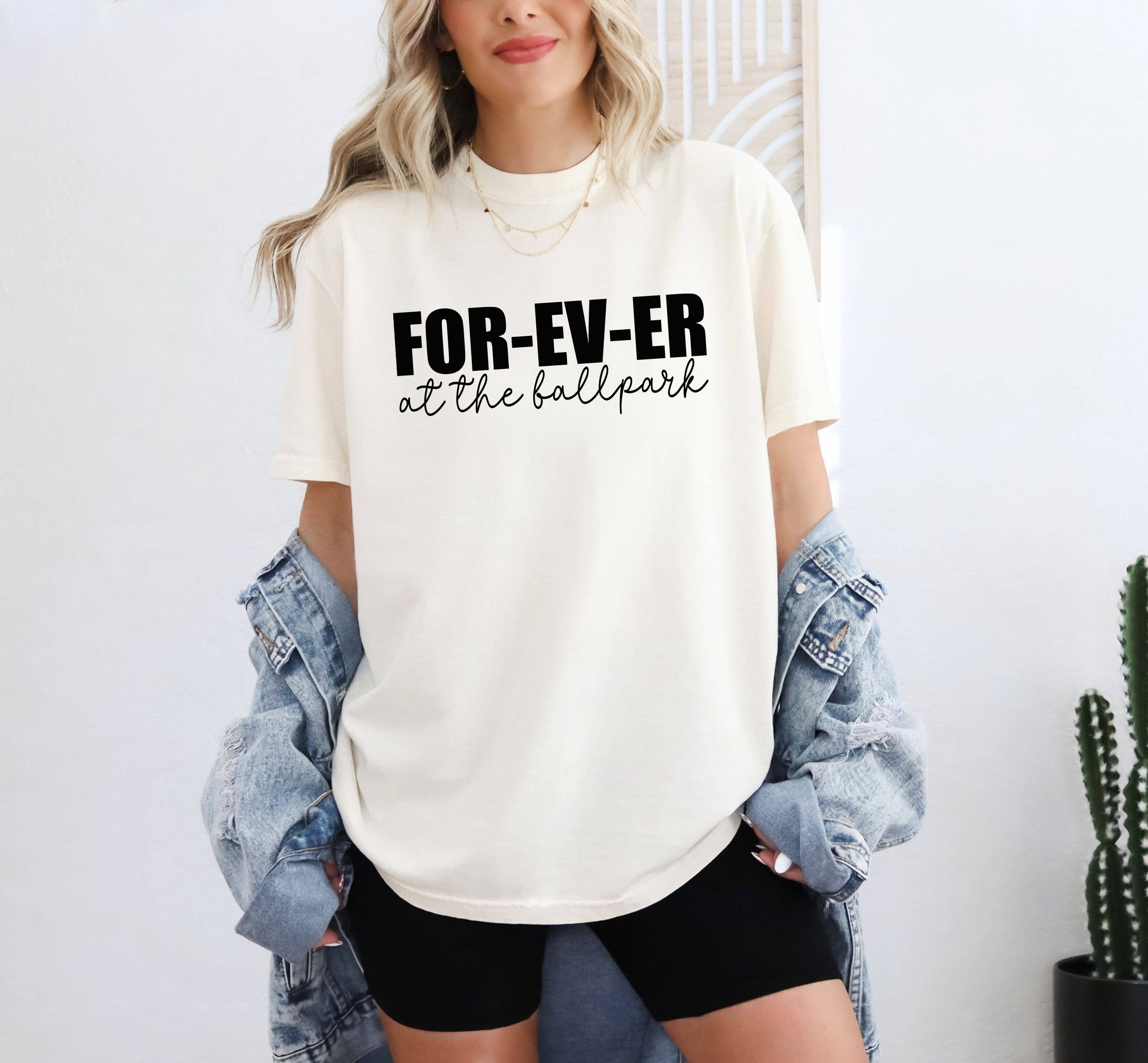 Baseball Shirt, Baseball Tee, Baseball Graphic Apparel