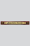 Khalachakra Incense  (in-85)