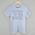 Mother of the Bride (Deco Ring)