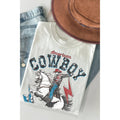 American Cowboy