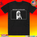 Feels So Good House Of The Dragon T-shirt