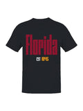 Florida Established 1845 Men's T-Shirt