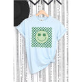 Saint Patrics Graphic Tee