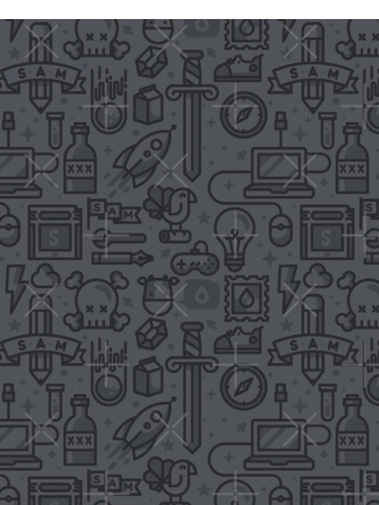 Geek by Timena
