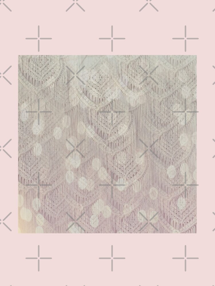 Lacy Boho by Aquila Light Pictures