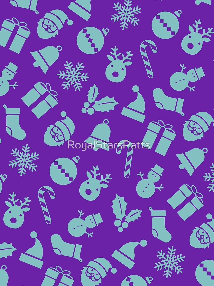 Unique Snow Winter Funny Christmas Happy Holiday    - Christmas Gifts For Dad by RoyalStarsPatts