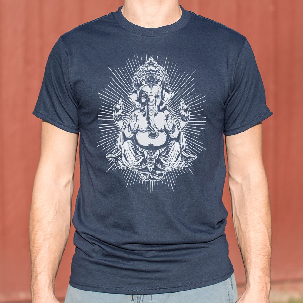 Ganesh