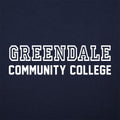 Greendale Community