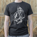Grin Of The Reaper