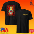 High Dive Apparel Memento Mori T-shirt