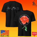 Ice Nine Kills Aloha Sidney T-shirt