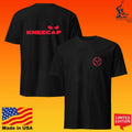 Kneecap Target T-shirt
