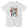 Anderson Family Men's Classic Tee