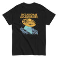 Occasional Misanthrope Men's Classic Tee