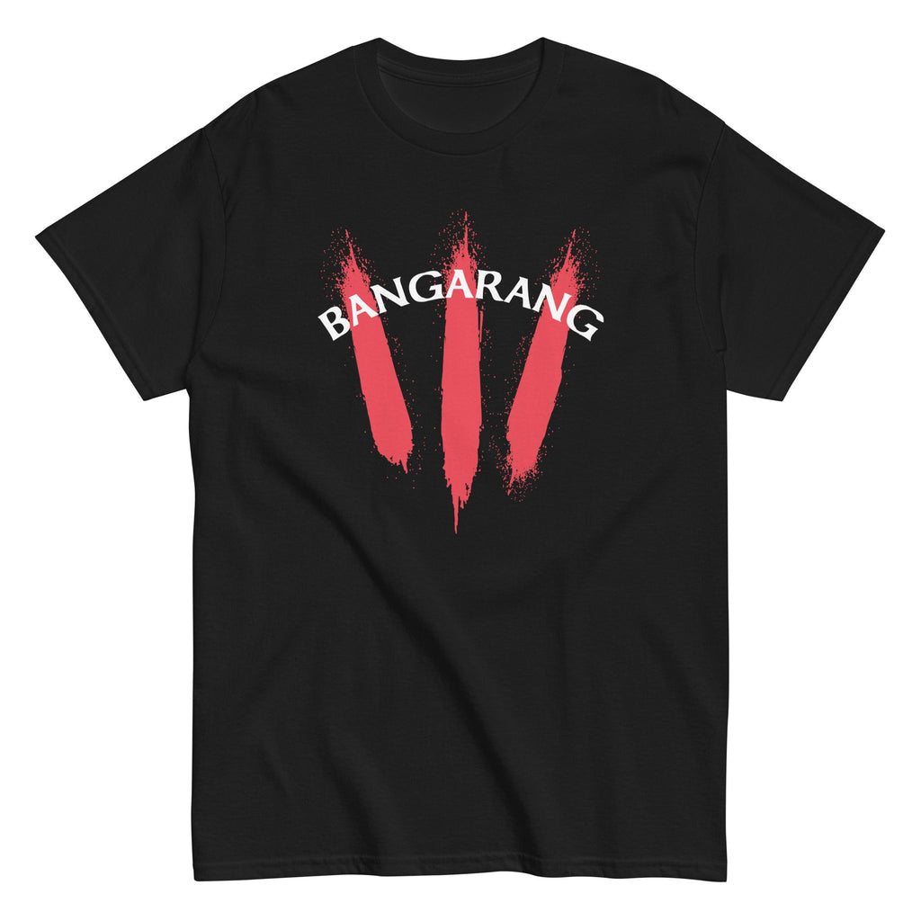 Bangarang Men's Classic Tee
