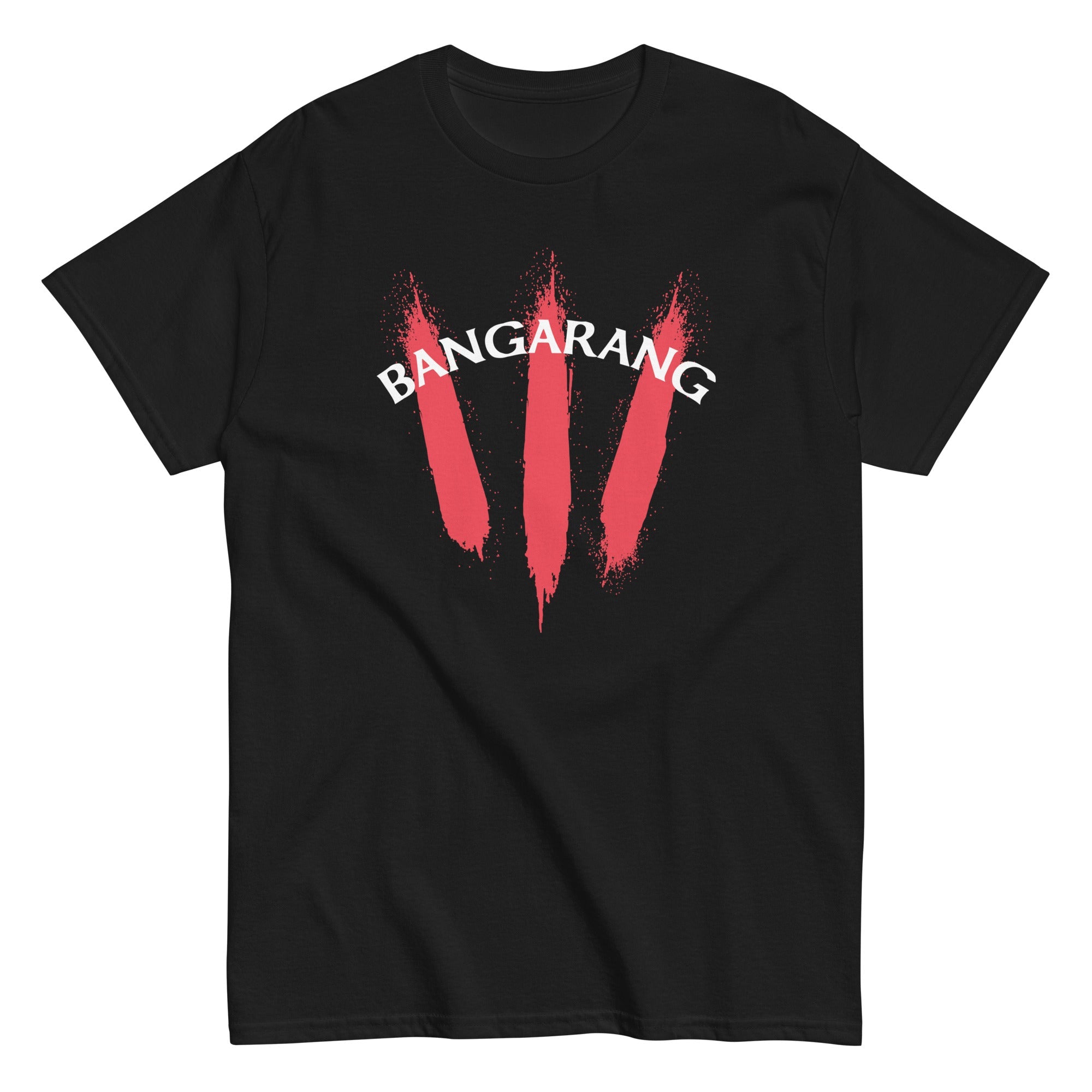 Bangarang Men's Classic Tee