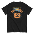 Fall Forever Men's Classic Tee