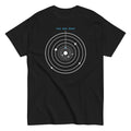 You Are Here Men's Classic Tee