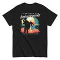 I Survived The Barbenheimer Men's Classic Tee
