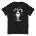 The Name's Bond, Ionic Bond Men's Classic Tee
