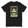 The Guac Tarot Men's Classic Tee