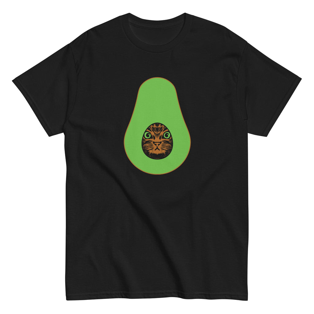 Avocato Men's Classic Tee
