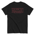 Waffles & Things Men's Classic Tee