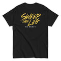 Sweep The Leg Men's Classic Tee