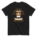 Easter Beagle Men's Classic Tee
