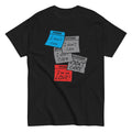 Friday I'm In Love Men's Classic Tee