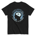Most Important Part Of The Body Men's Classic Tee