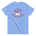 Our Powers Combined... Men's Classic Tee