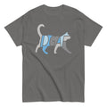 IDGAF Men's Classic Tee