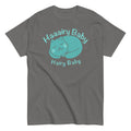 Hairy Baby Men's Classic Tee