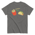 Hola Taco Men's Classic Tee