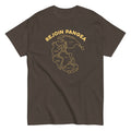 Rejoin Pangea Men's Classic Tee