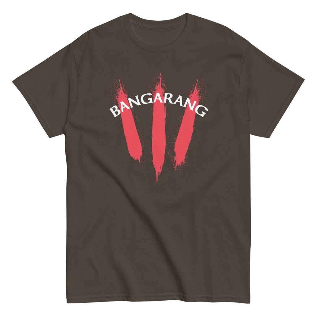Bangarang Men's Classic Tee