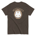 Hedgehug Men's Classic Tee
