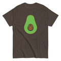 Avocato Men's Classic Tee