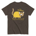 Taco Cat Men's Classic Tee
