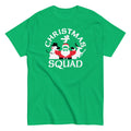 Christmas Squad Men's Classic Tee