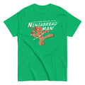 I'm The Ninjabread Man! Men's Classic Tee